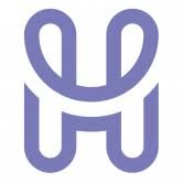 Hashpack