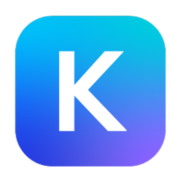 Keplr