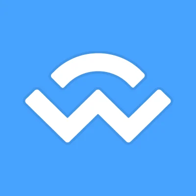 Wallet Connect